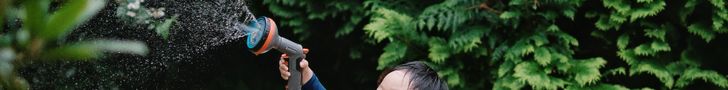Site add