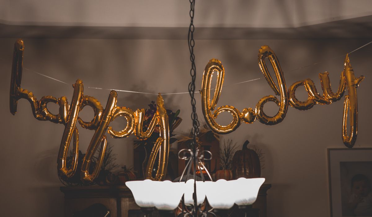 blog single post